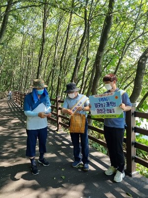 04의성군제공 쓰레기되가져가기.jpg