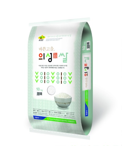 01Ǽ Ǽ10kg .jpg