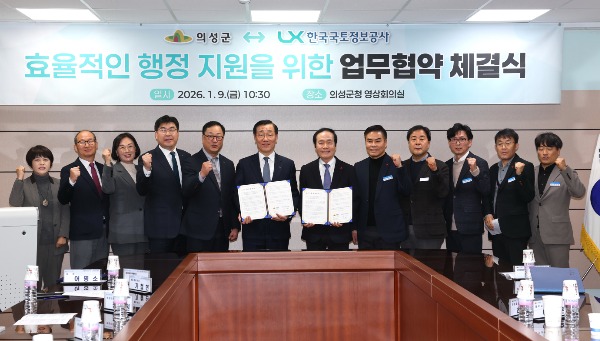 01�Ǽ������� LX ��������.jpg