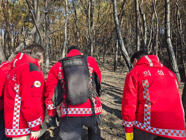 A_01�Ǽ������� ��� ���� ����.jpg