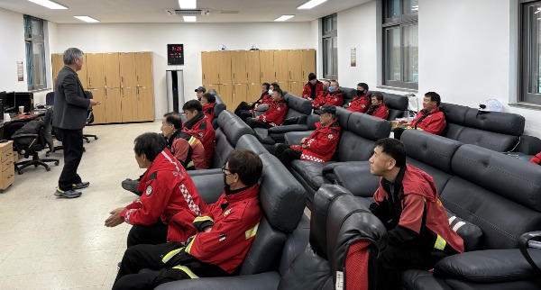 A_01�Ǽ������� ��ö ��� ���� �Ⱓ �3.jpg