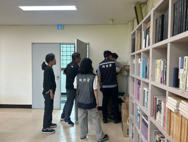 03�Ǽ������� �������� �յ���ȸ.jpg