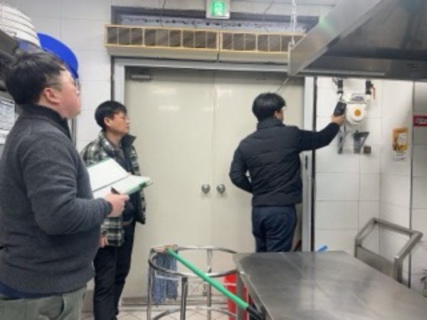 06�Ǽ������� ȭ�� ��� ����� �������� ����1.jpg