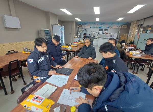 02�Ǽ������� �յ���������1.png