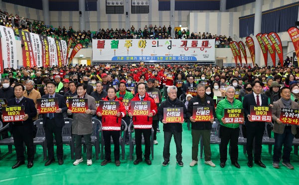 01 �Ǽ�������.jpg