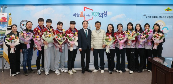 A_01�Ǽ������� �Ǽ���û�ø��� ����ü����ȸ ���.jpg