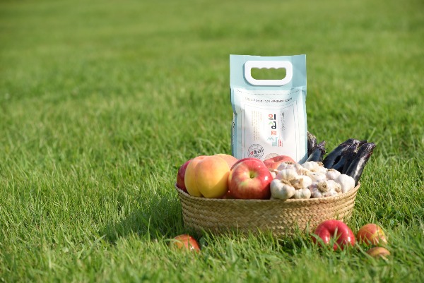 01�Ǽ������� �Ǽ��� �귣��.jpg