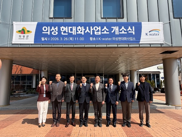 01�Ǽ������� (����ȭ���ҽ�_���ϼ��������).jpg