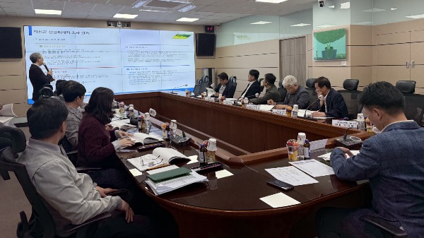 03�Ǽ������� ��������� �⺻��ȹ �߰�����ȸ.jpg