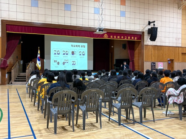 01�Ǽ������� û�ҳ� ���� ���� ���� (1).jpg