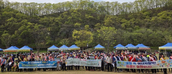 01�Ǽ������� ���������� ķ����2.jpg