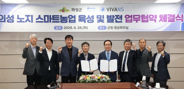 01�Ǽ������� ��������Ʈ��� �������� ü���.jpg