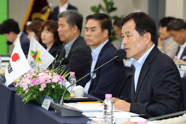 01�Ǽ������� �Ǽ���, ������ ��ȸ�ǿ��� ���� ���� ��å����ȸ ����2.JPG