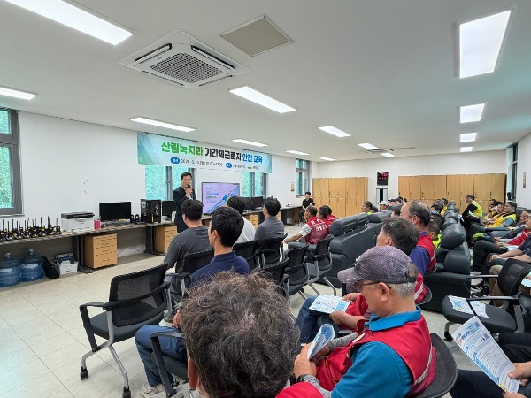 01�Ǽ������� �긲������ �Ⱓ���ٷ��� ����.jpg