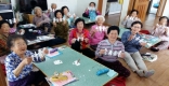 [�Ǽ�]�츮���� ����ġ�ſ��潰�� �