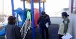 [�Ǽ�]����� ���б� ���� ���̽ü� ����