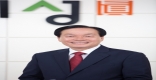 [Ǽ]ּ Ǽ \'Ǽ ο 塤  ̷ \'