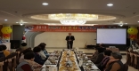 [의성]차 향기 가득한 의성의 밤, 2018 조문국차문화 예술축제 열려