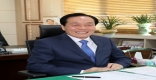 [의성]의성발전 주민 행복에서 찾다!