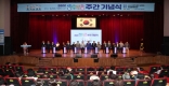 [Ǽ]2022 缺   