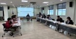 [의성]2024년 제3차 축제추진위원회 개최 