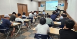 [의성]농산물가공 창업보육 교육생 모집 