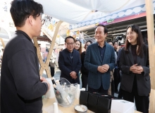 [의성]‘술래길 작은 양조장 축제’ 성황리에 마무리