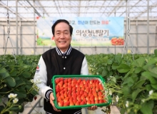 [Ǽ]2025 ñ 򰡡   12 ӡ ִ 5ȸ ޼