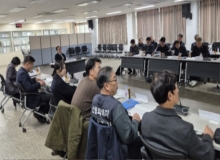 [�Ǽ�]������� ������ �긲���� �⺻��ȹ ���� ����