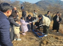 [�Ǽ�]����������ó��� ���� ��硦�Ǽ��� ��� ���� ���º��� ����