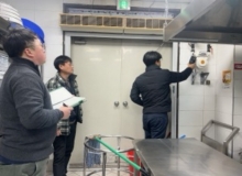 [�Ǽ�]�ܿ�ö ȭ�� ������� ���� ����