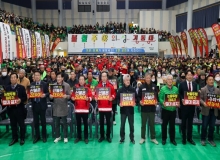 [�Ǽ�]��ҹ��� �뱺�ΰ��Ƿ� ���� �ѷ�