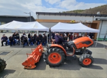 [�Ǽ�]���� �������� ������ ����