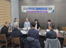 [�Ǽ�]���� ġ�ſ������ 2���⵵ ���� ����