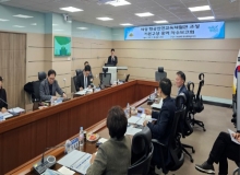 [�Ǽ�]�װ���������ü��� �⺻���� ����