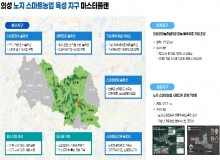 [�Ǽ�]���� ����Ʈ��� �������� ����