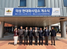 [�Ǽ�]���� ������� �������� ����