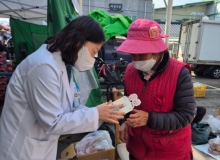 [�Ǽ�]���ٿ����� �� �¾� ������� ķ����