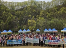 [�Ǽ�]�ǰ�����ȸ�� ���������� ķ����