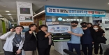 [�Ǽ�]�湮���� �Ƿ���� ���������յ��� ��ȭ