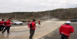 [�Ǽ�]��ö ��ҹ�����å���� � ������
