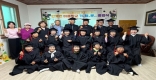 [�Ǽ�]�ǰ����� �����б� �����๮�� ������ ��Ȳ