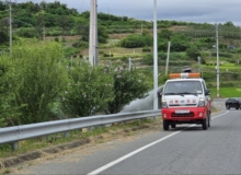 [�Ǽ�]�긲������ ���������� �ѷ¡�����ö �������� Ȯ�� ���� ����