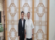 [�Ǽ�]����û���ȸ ���� �κ��ֱ����� �湮 ����